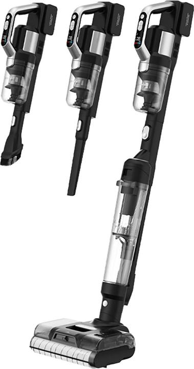 Jimmy PW11 Cordless Vacuum Cleaner and Washer