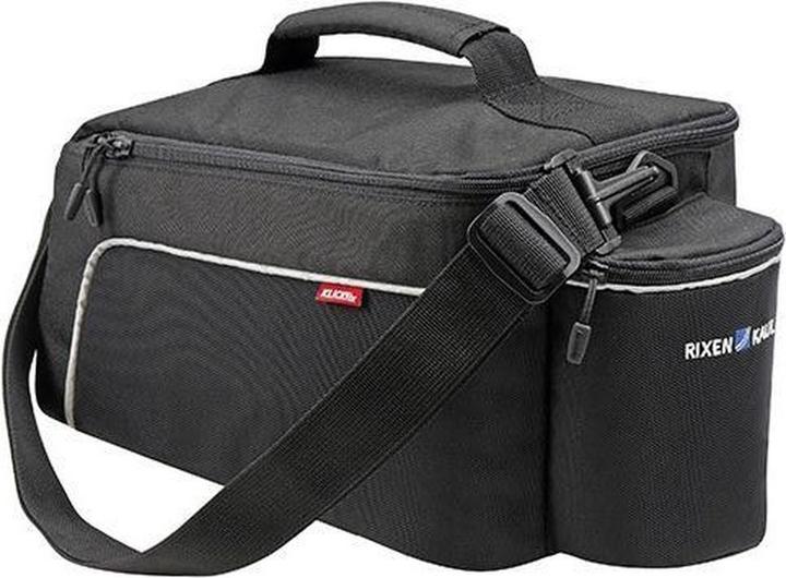 Produktbild Rixen & Kaul Rackp. Light (8 l, Gepäckträgertasche)
