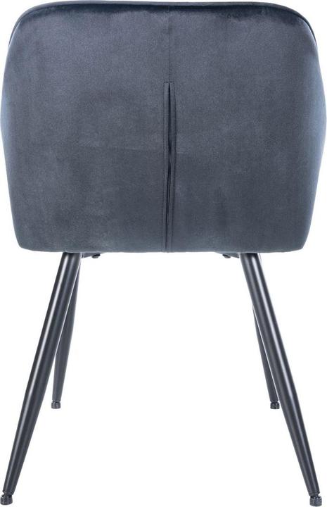 Produktbild CLP Cassis