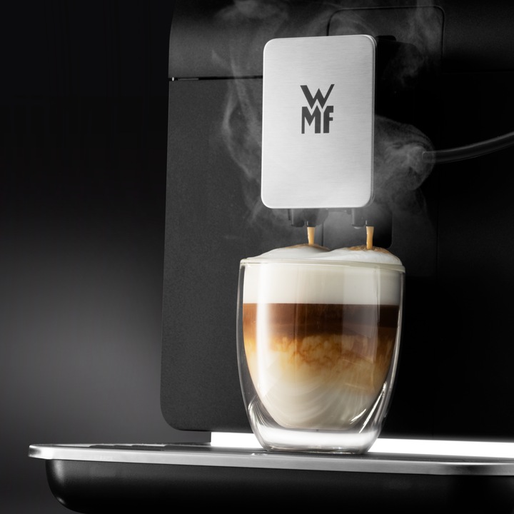 Productafbeelding WMF Perfection 640 (EU-stekker)