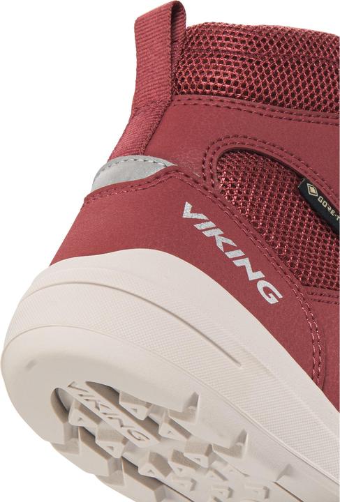 Produktbild Viking Kid's Fun Warm GTX 2V (25)