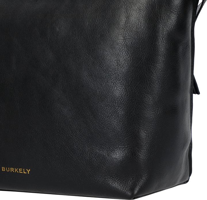 Immagine prodotto Burkely Taschen