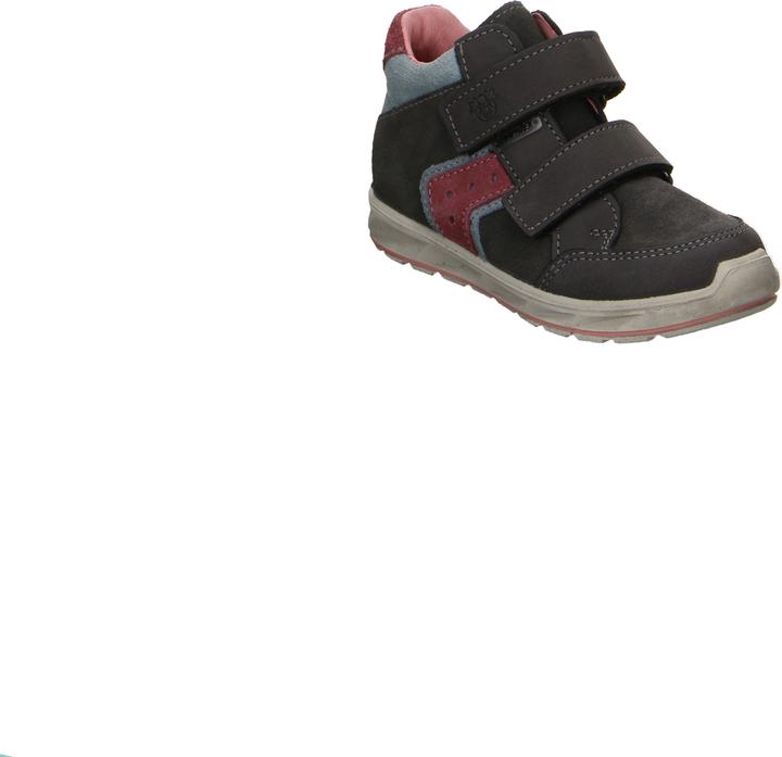 Produktbild Pepino Halbschuhe (25)