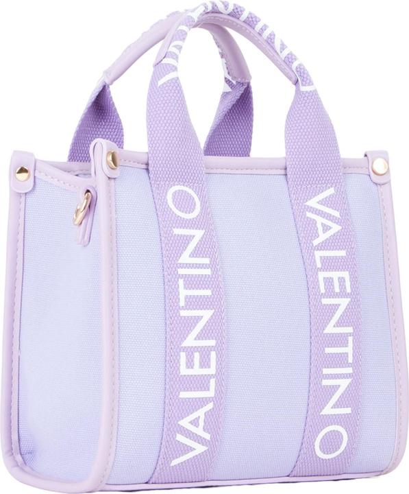 Immagine prodotto Valentino Candle Shopping Bag