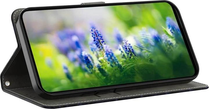 Image du produit Cover-Discount Google Pixel 9 Pro XL - Étui effet paillettes (Google Pixel 9 Pro XL)