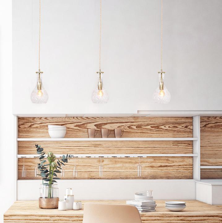 Produktbild Steinhauer Grazioglass (E27)