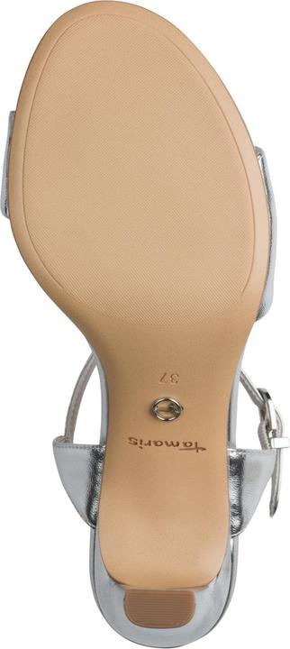 Produktbild Tamaris Sandalette (39)