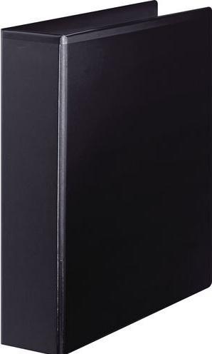 Productafbeelding Exacompta Ringband (A4+, 90 mm, 1 Pcs.)