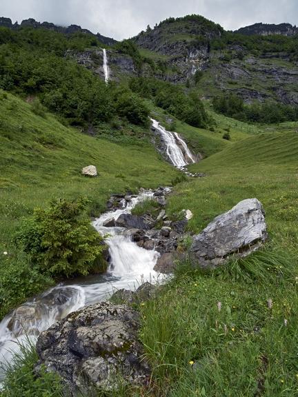 Produktbild Pentax 645Z (51.40 Mpx, Mittelformat)