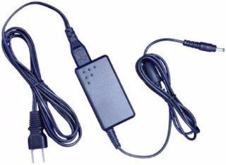 Image du produit Pentax Adaptateur secteur K-AC129E