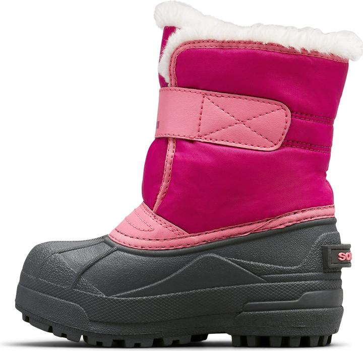 Produktbild Sorel Childrens Snow Commander™ Boot (29)