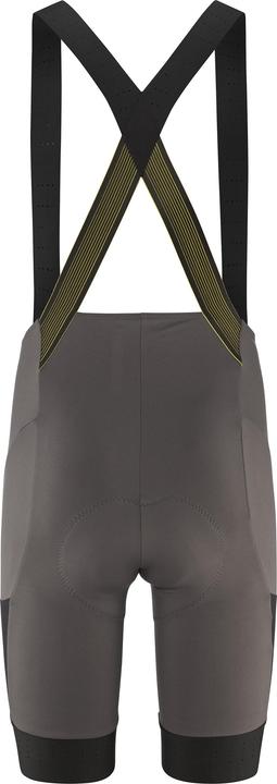 Produktbild Mavic Allroad Cargo (S)