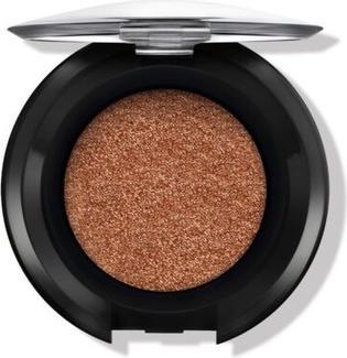 Actual product image Affect Colour Attack Foil Eyeshadow Y-0090 Goddes 2.5G