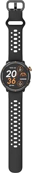 Actual product image Myphone SMA002930 Smartwatch