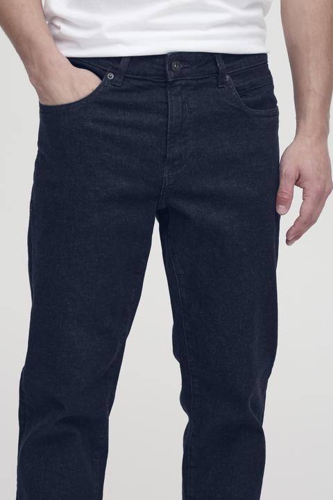 Actual product image Solid SDRyder Blue 202 21104849 (W38/L32)