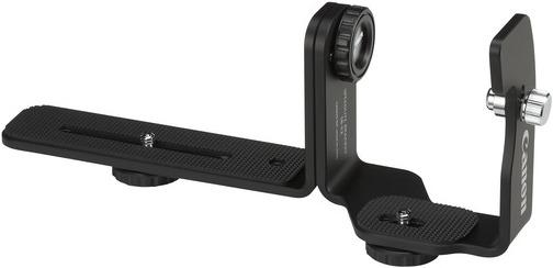 Image du produit Canon SB-E2 Support pour speedlight (Adaptateur de flash)