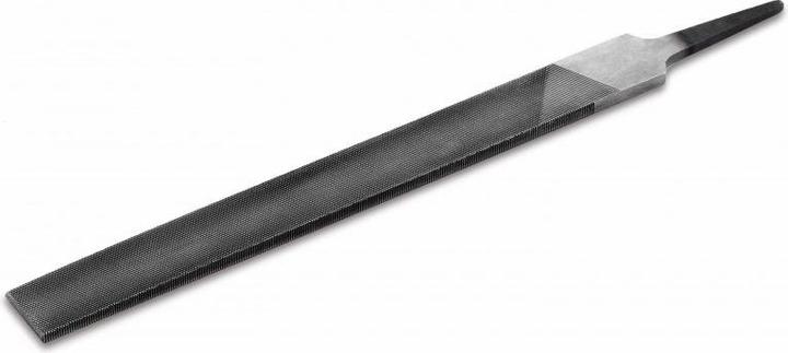 Produktbild Cimco 206515 (Hieb 2, 300 mm)