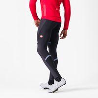 Produktbild Castelli Polare 4 Bibtight (XL)