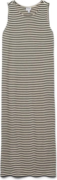 Image du produit Vero Moda Robe midi (M)