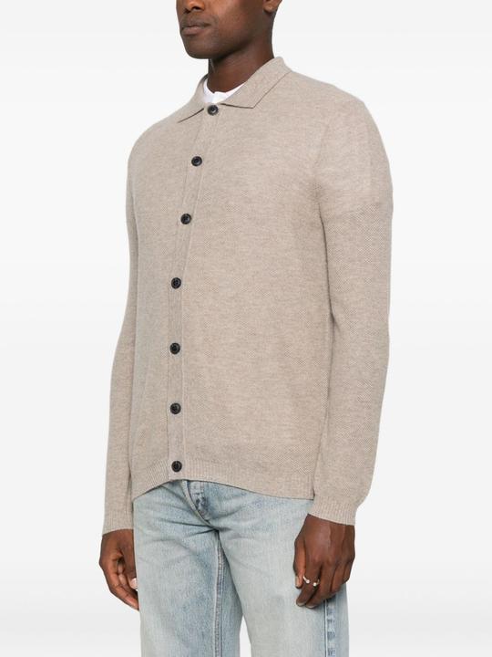 Produktbild Alpha Studio Maglie Grigio (54)