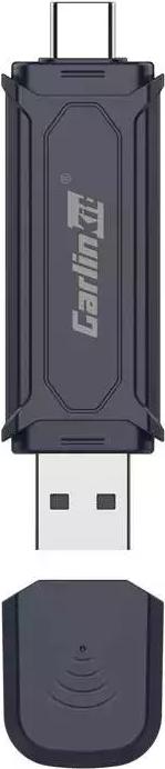 Produktbild Carlinkit Mini Pro