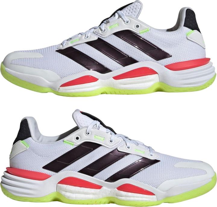 Actual product image Adidas Stabil 16 M (46 2/3)