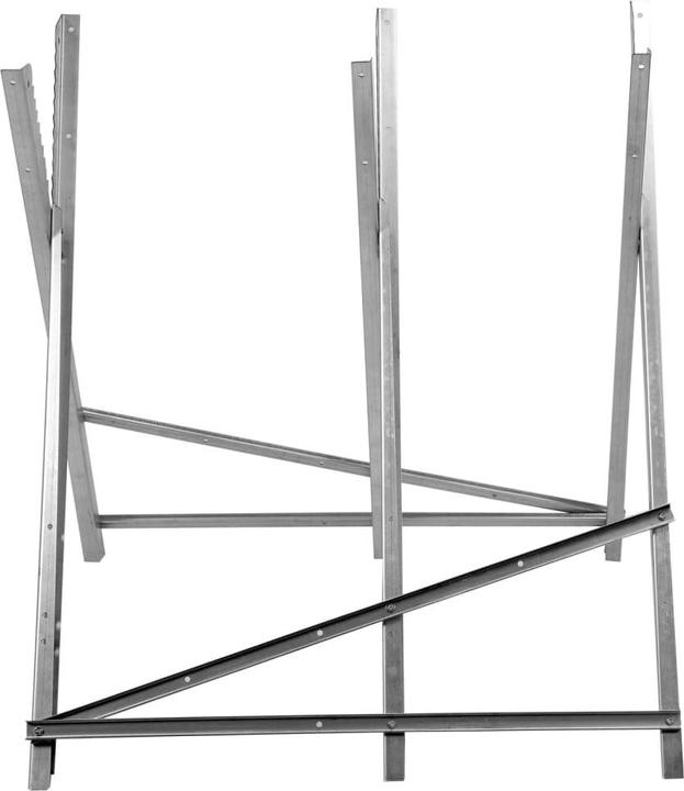 Actual product image Yato Cecile (102 cm, 10.20 cm)