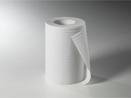 Produktbild Cartaseta Putztuch (12 x)
