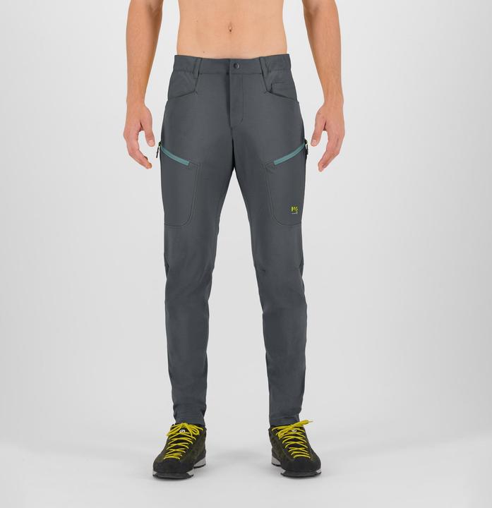 Produktbild Karpos Lastia Pants (48)