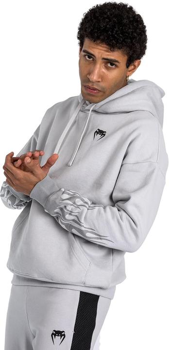 Produktbild Venum Felpa Demon 170 (XXL)