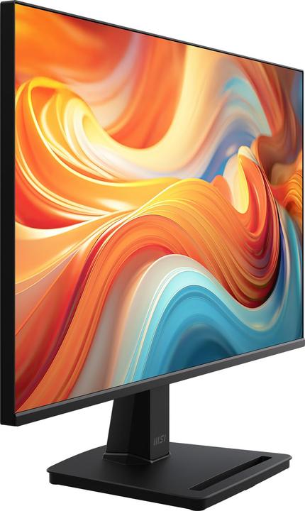 Immagine prodotto MSI PRO MP251 E14L (1920 x 1080 pixel, 24.50")