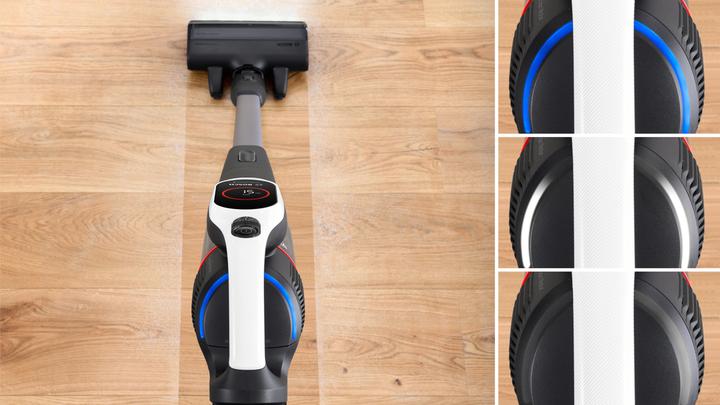 Actual product image Bosch Hausgeräte Unlimited 9