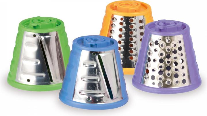 Immagine prodotto Trebs Comfortcook