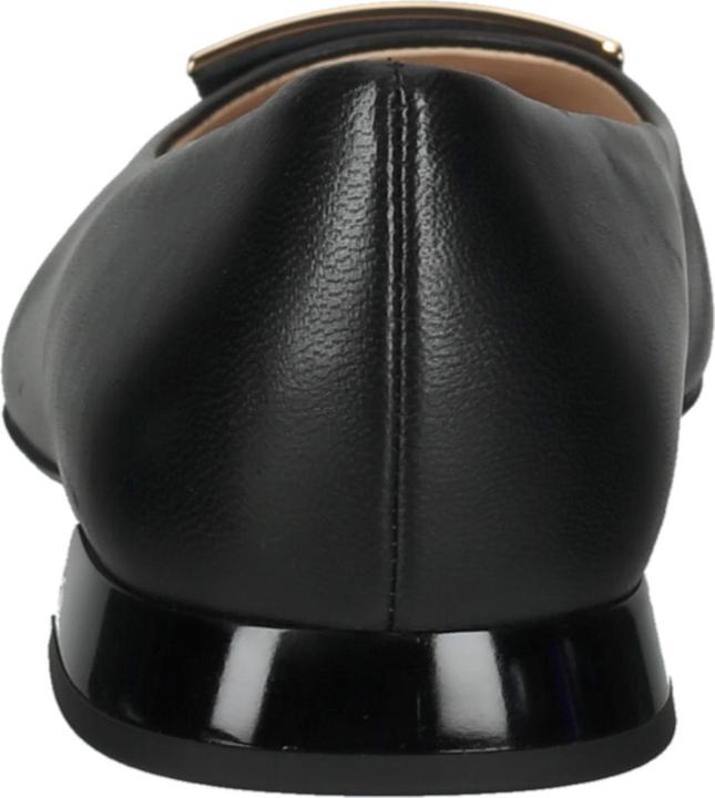 Produktbild Högl Ballerinas (37.5)