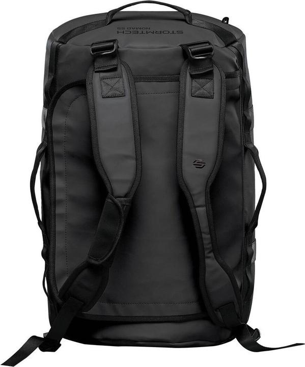 Produktbild Stormtech Nomad (55 l)