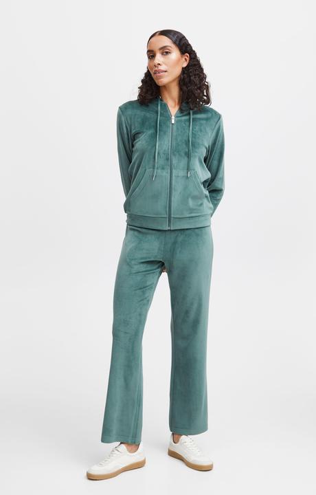 Image du produit B.young BYMITZA SET 20810786 (S)