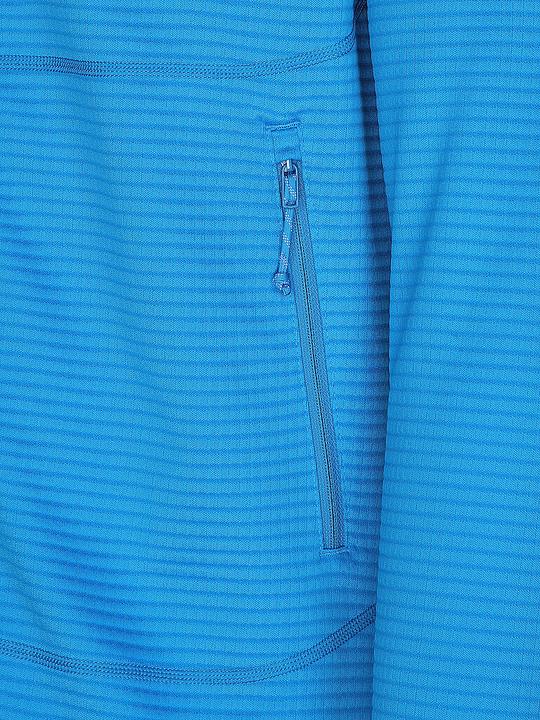 Actual product image Mammut Crag ML Jacket Men (M, S)