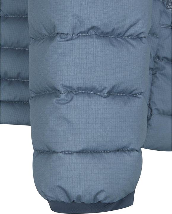 Immagine prodotto Rab Giacca Infinity Microlight (M, 12XL)