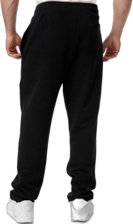 Produktbild Tapout Basic-Jogginghose (L)