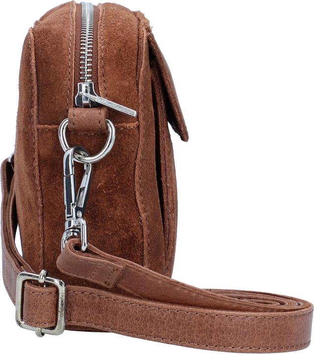 Immagine prodotto Cowboysbag Borsa Carlyle in pelle 20 cm