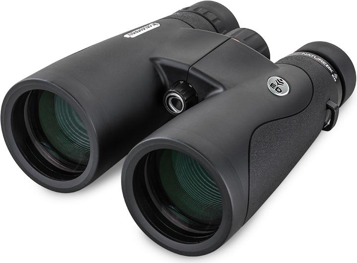 Celestron Nature DX 12x50 ED Fernglas (12 x)