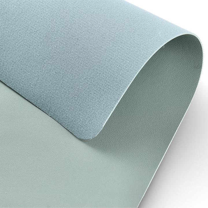 Actual product image Zeller Present Mousepad 27x21 cm