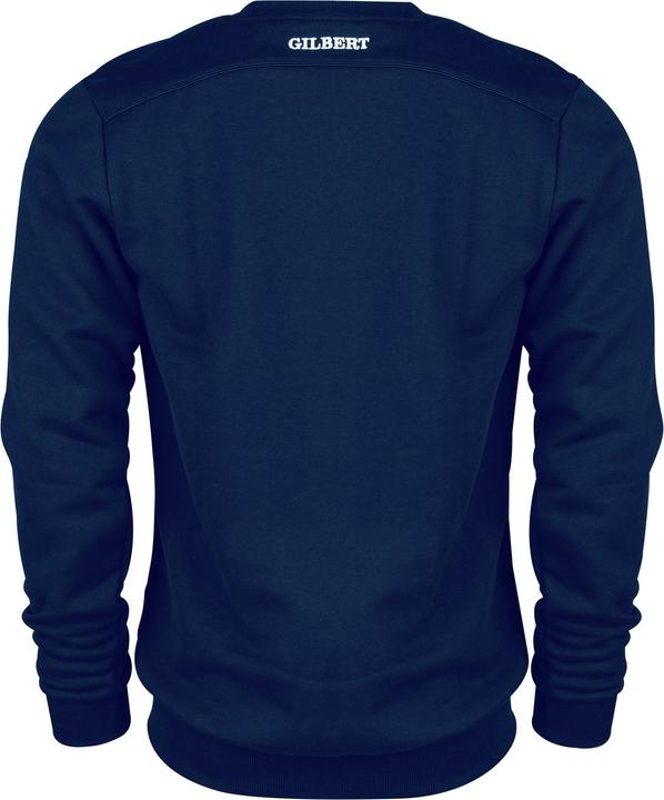 Produktbild Gilbert Photon (L)