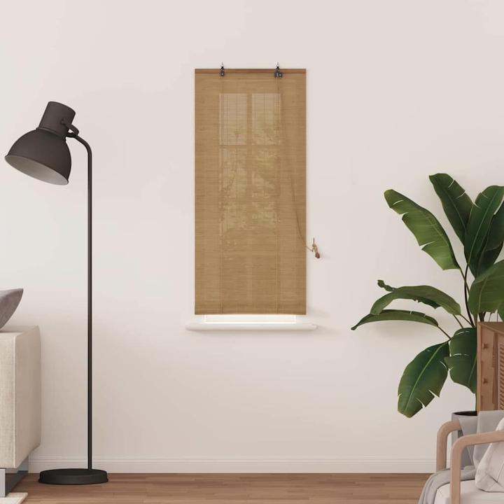 Produktbild vidaXL Rollo (60 x 220 cm)