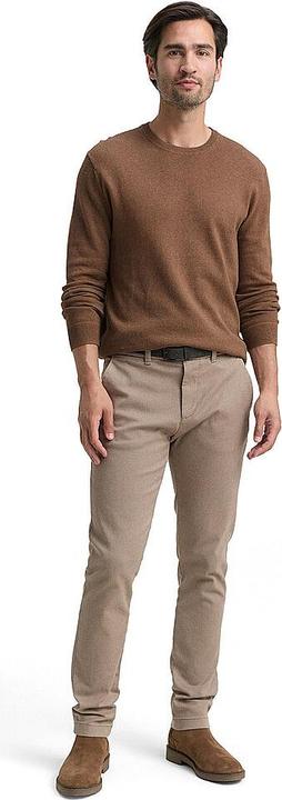 Immagine prodotto Tom Tailor 1048015 (M)