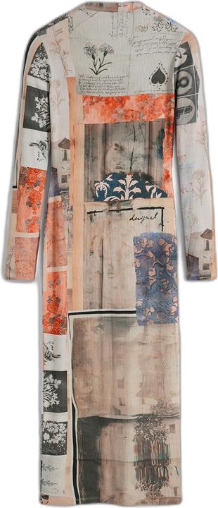 Produktbild Desigual Lyra (XL)