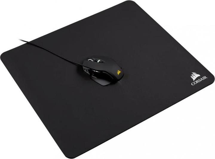 Immagine prodotto Corsair MM250 Champion Series (XL)