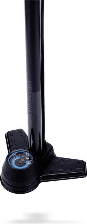 Produktbild BBB AirStrike BFP-25 Standpumpe