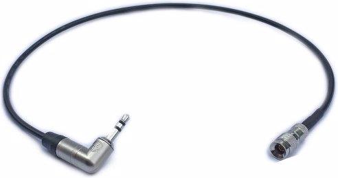 Produktbild Atomos UltraSync ONE to 90º 3.5mm m jack (Diverses Video Zubehör)