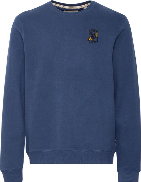 Actual product image Blend BHSweatshirt 20717353 (XXL)